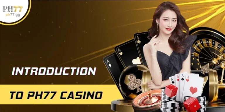 Quy tắc đặt cược và Trò chơi M88