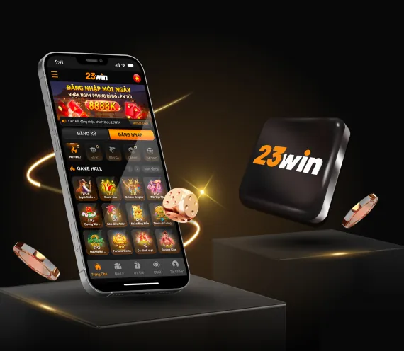 Khuyến mãi Game Bài M88 2026