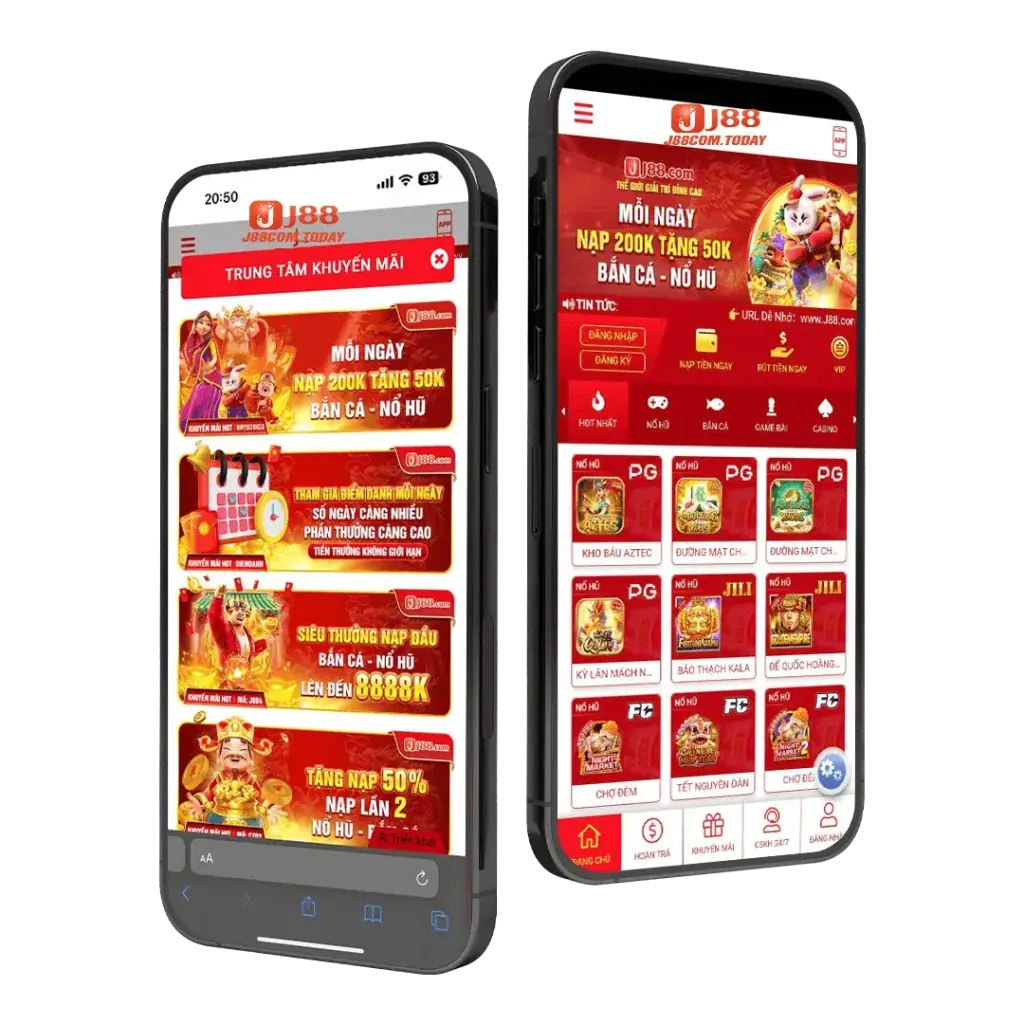 Cá cược bóng rổ tại M88