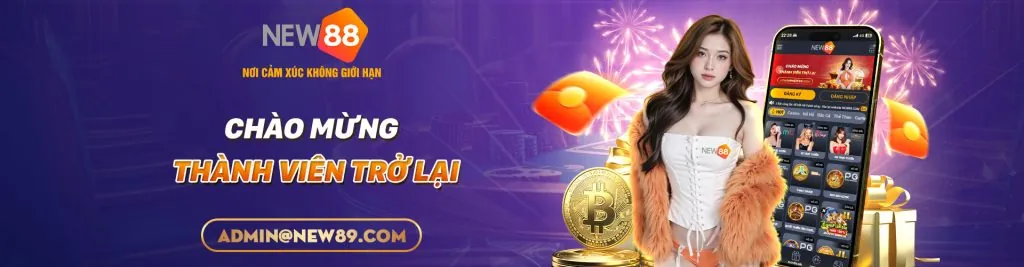 Bước 1: Truy cập link M88 mới nhất 2026