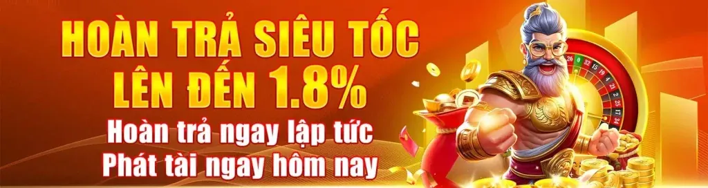 Đội ngũ hỗ trợ M88 chuyên nghiệp sẵn sàng phục vụ 24/7