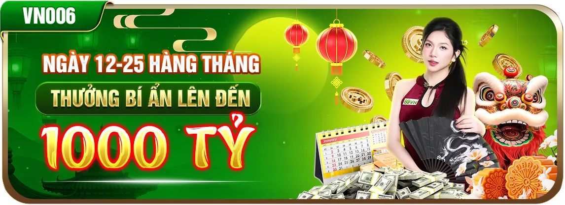 Khuyến Mãi M88 Hấp Dẫn 2026