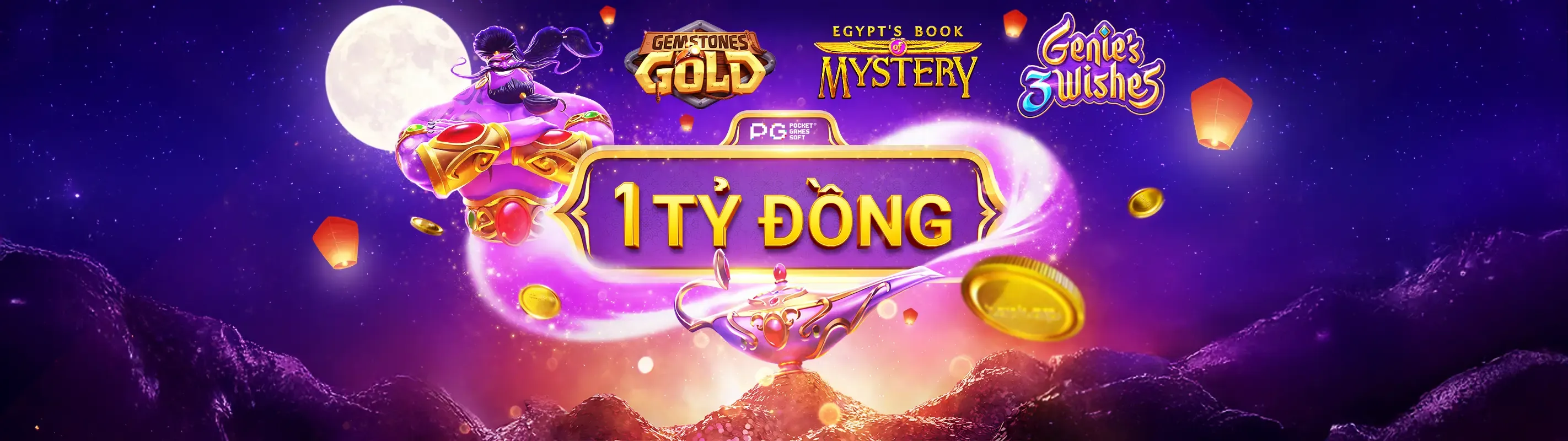 Sảnh Game Bài M88 2026