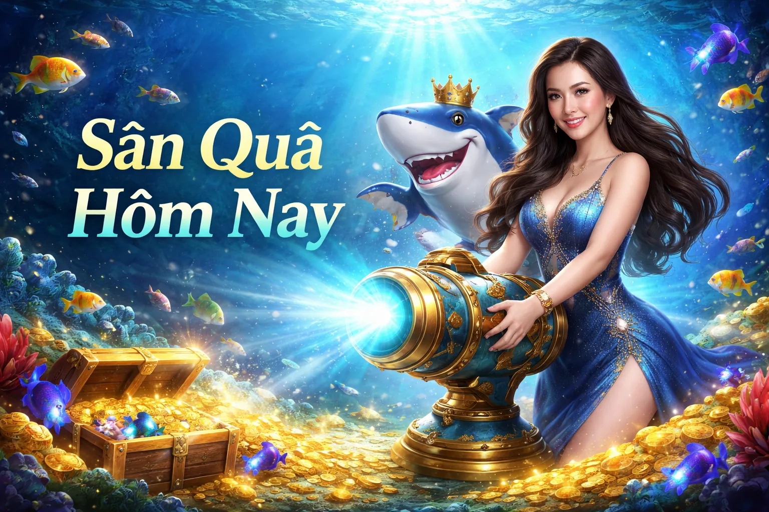 Ứng dụng M88 trên điện thoại di động