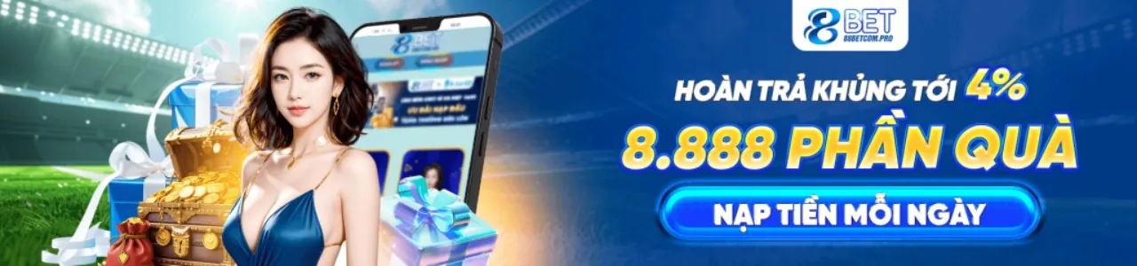 Thế giới Bắn Cá M88 đầy màu sắc và cơ hội chiến thắng lớn