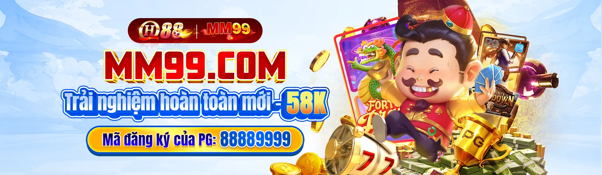 Hướng dẫn đăng ký M88 2026 mới nhất