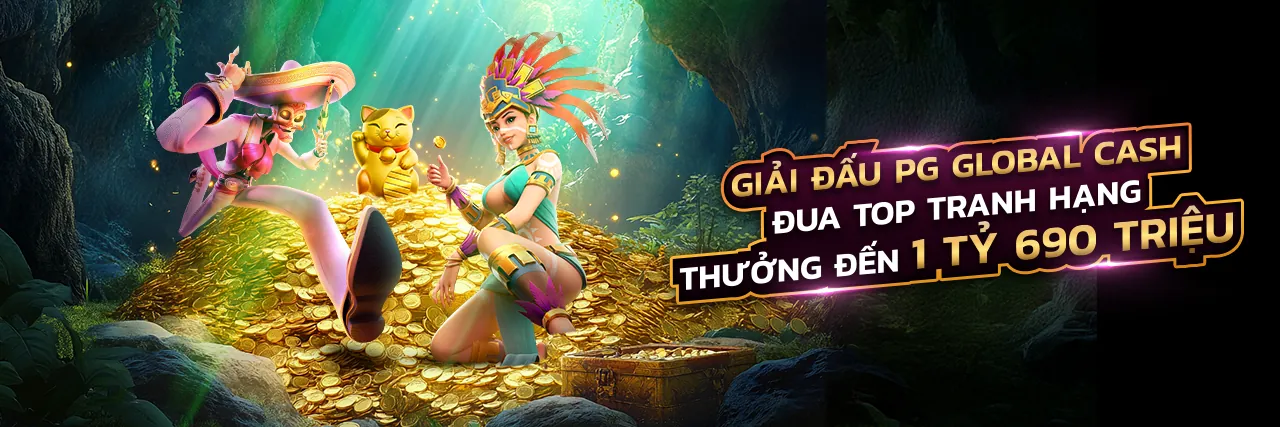 Đá Gà Trực Tuyến Hấp Dẫn tại M88 Link Mới 2026