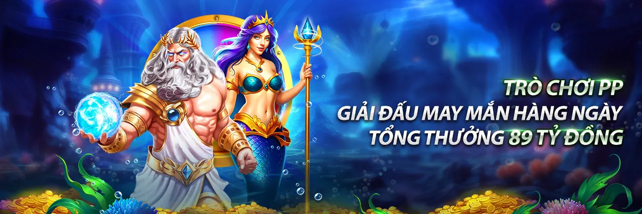 Tin tức M88 mới nhất 2026