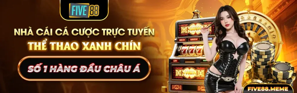 Chính sách bảo mật M88 link mới 2026