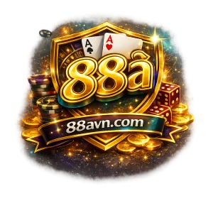 Hỗ trợ khách hàng 24/7 M88