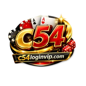Hình ảnh trung tâm câu hỏi thường gặp M88