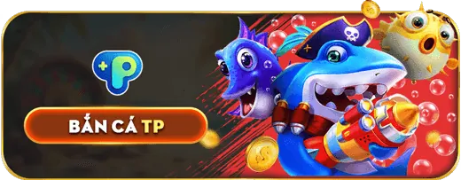 Các loại Game Bài M88