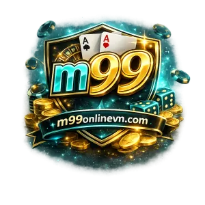 Hình ảnh quy trình đăng nhập M88 an toàn