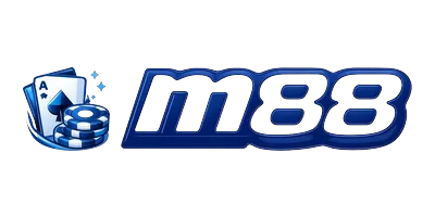 m88 link mới 2026