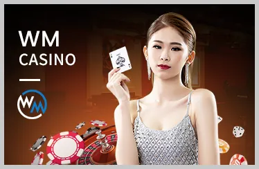 Game Nổ Hũ Treasure Island