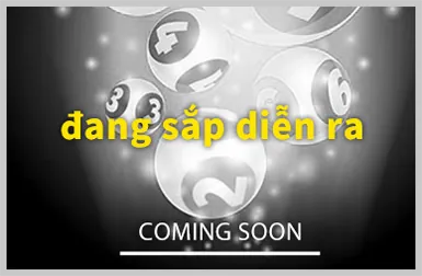 Thưởng Chào Mừng M88
