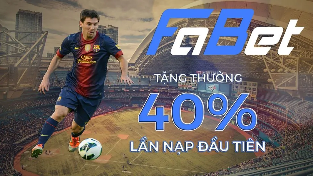 Minh họa nạp rút tiền M88