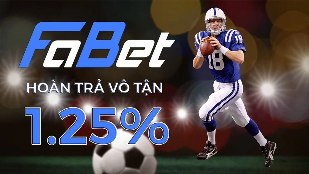 Minh họa quản lý tài khoản M88