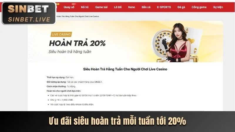 Lợi ích khi chơi Nổ Hũ tại M88