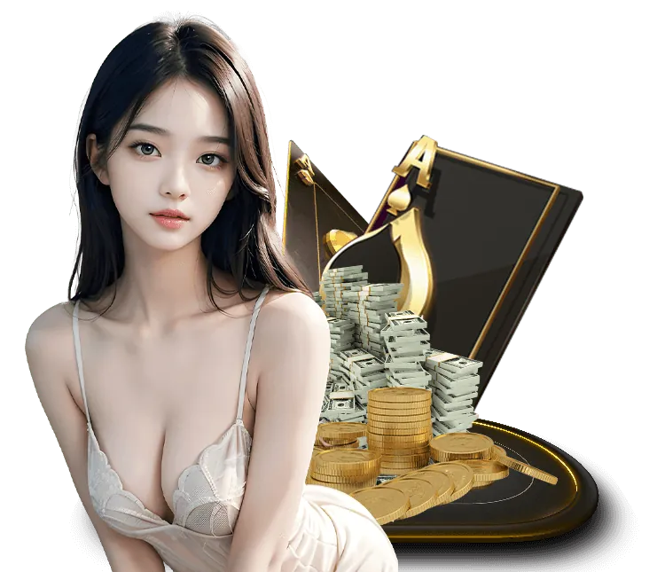 Các lựa chọn đặt cược đá gà M88