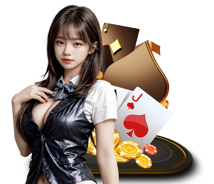 Sự đa dạng của game Nổ Hũ M88