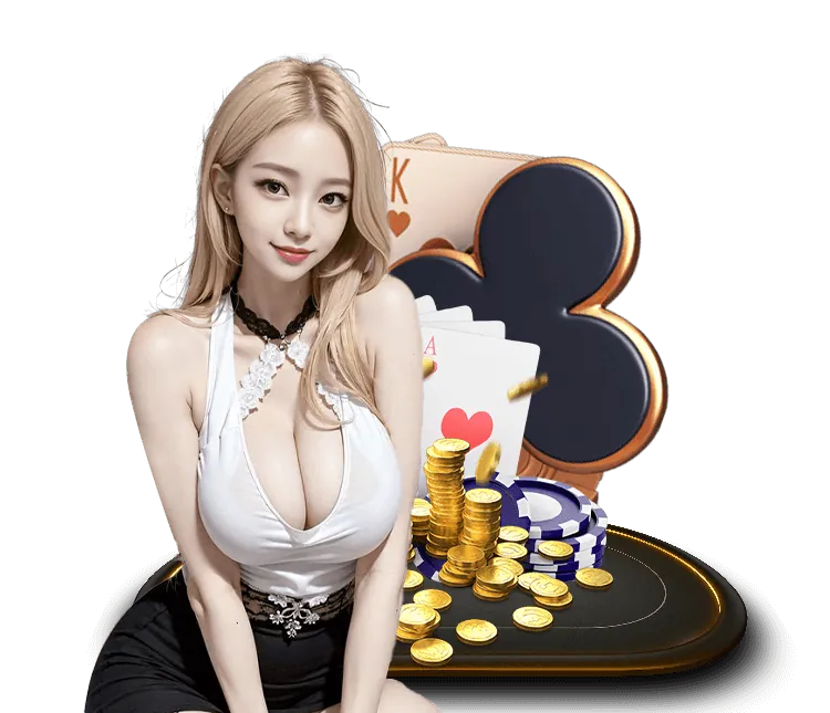 Các chương trình khuyến mãi độc quyền cho game Bắn Cá M88
