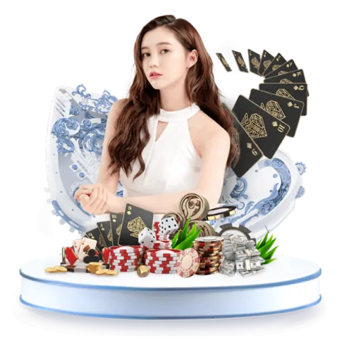 Giới thiệu sảnh Game Bài M88
